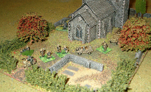 Diorama1