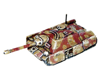 Jagdpanzer IV