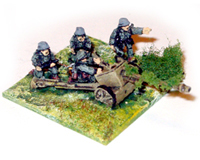 PAK40