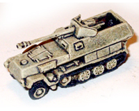 SDKFZ251/21